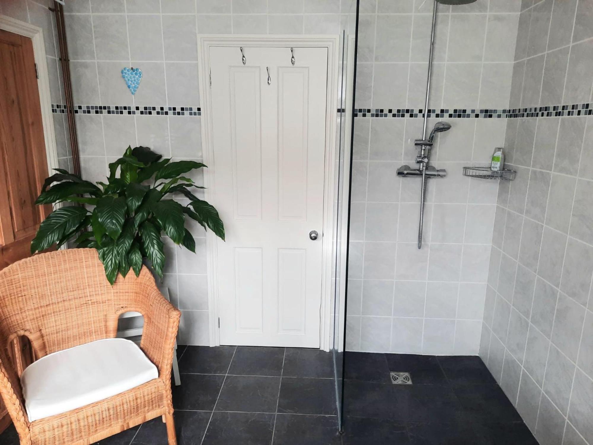 Super King Bedroom With Large Ensuite Hove Esterno foto